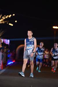 BIB: 
                            <button type="button" onclick="openModal(23546678)" class="btn btn-primary btn-sm float-right btn-popup" data-toggle="modal" data-target=".modal-high-quality">
                        <i class="fas fa-shopping-cart"></i> Add to Cart
                    </button>
                                            <button type="button" onclick="isThisMe(23546678, true)" class="btn btn-success btn-sm float-right btn-popup btn-isme hidden" data-toggle="tooltip" data-placement="bottom" title="นี่คือรูปของคุณใช่ไหม คลิกที่นี่เพื่อเอาเข้าอัลบั้ม">
                        <i class="fas fa-plus"></i> Add to album
                    </button>
                    <button type="button" onclick="isThisMe(23546678, false)" class="btn btn-warning btn-sm float-right btn-popup btn-isnotme hidden">
                        <i class="fas fa-ban"></i> Remove from album
                    </button>